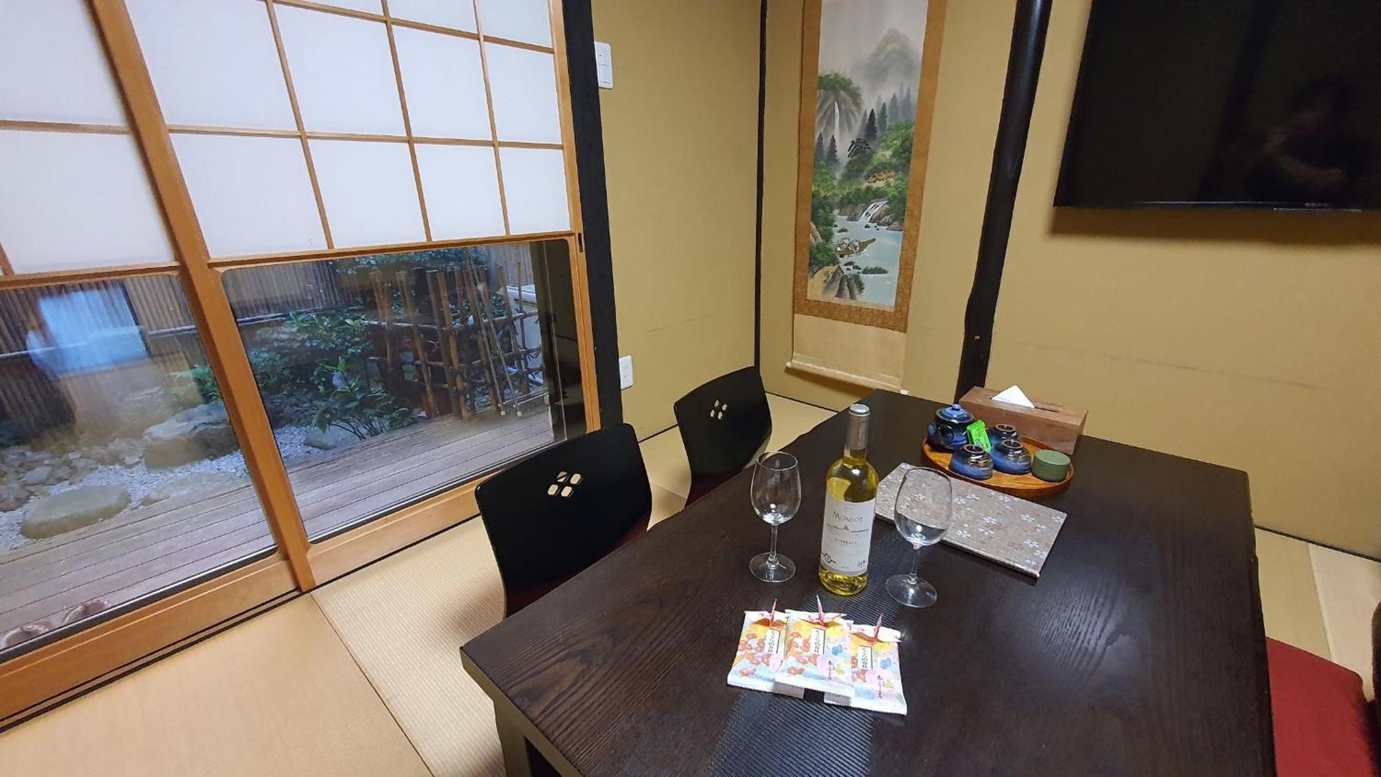 Miro Shichjo Hanabatakecho Tei Kyoto Extérieur photo