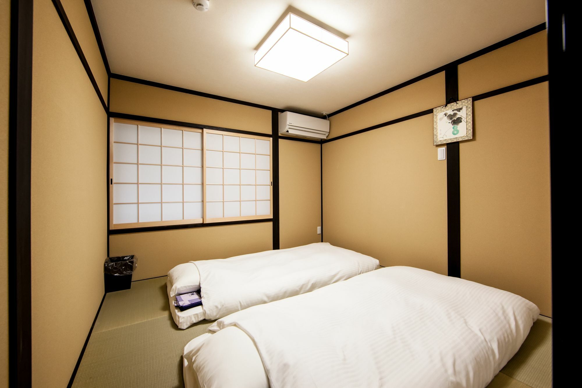 Miro Shichjo Hanabatakecho Tei Kyoto Extérieur photo