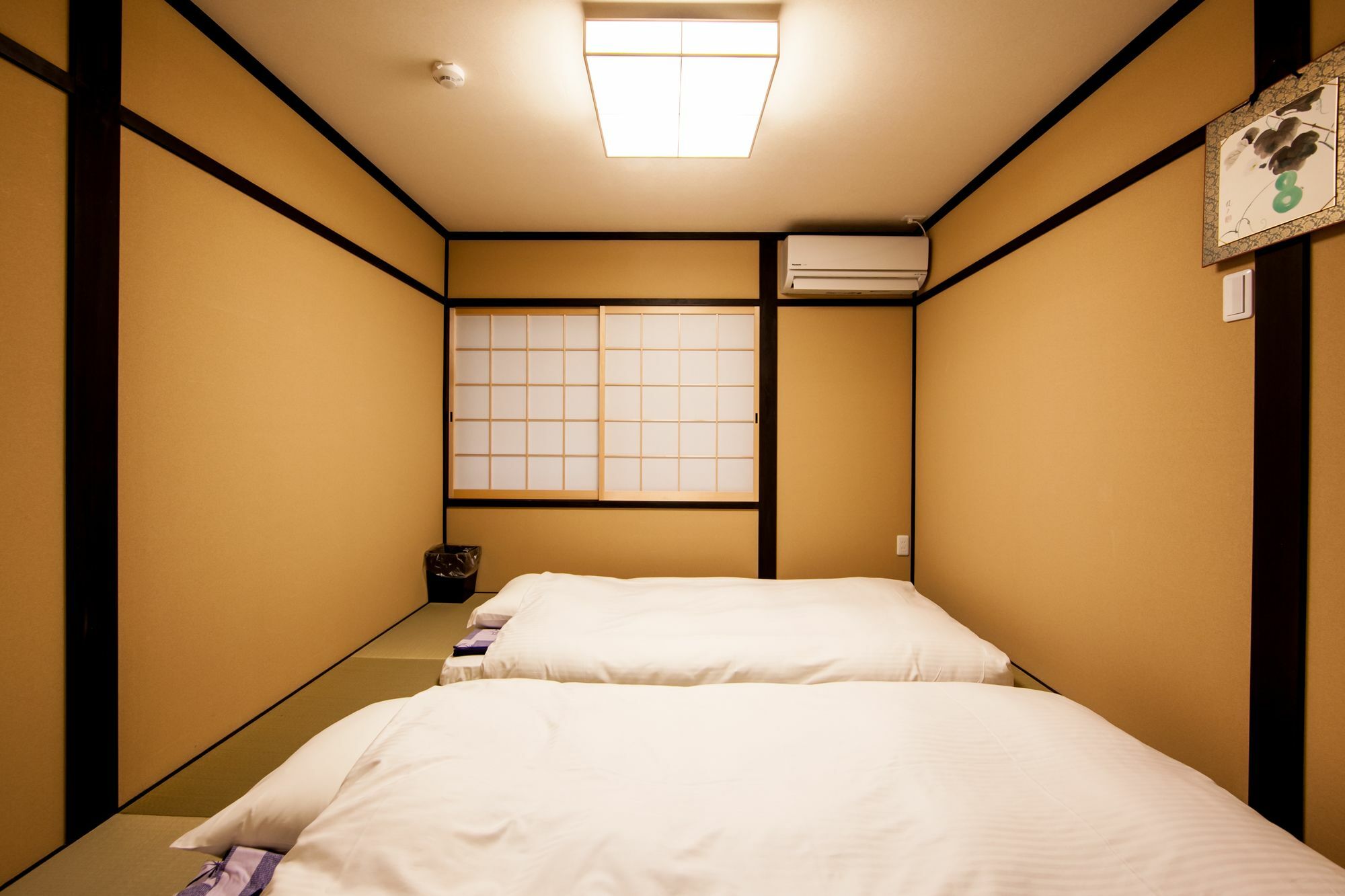 Miro Shichjo Hanabatakecho Tei Kyoto Extérieur photo